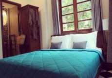 Villa-Maison-Con-Dao-Boutique-Hotel