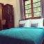 Villa-Maison-Con-Dao-Boutique-Hotel