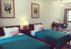 Villa-Maison-Con-Dao-Boutique-Hotel