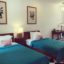 Villa-Maison-Con-Dao-Boutique-Hotel