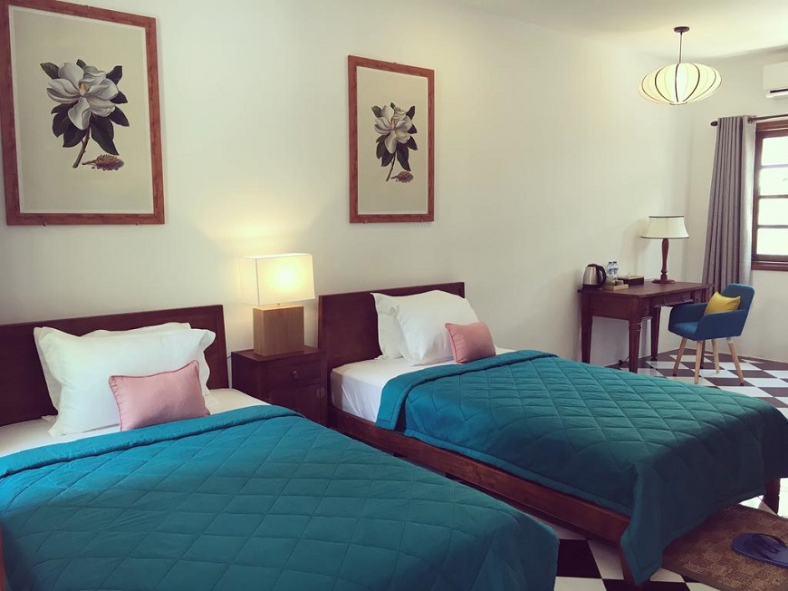 Villa-Maison-Con-Dao-Boutique-Hotel