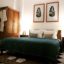 Villa-Maison-Con-Dao-Boutique-Hotel