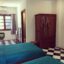 Villa-Maison-Con-Dao-Boutique-Hotel