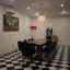 Villa-Maison-Con-Dao-Boutique-Hotel