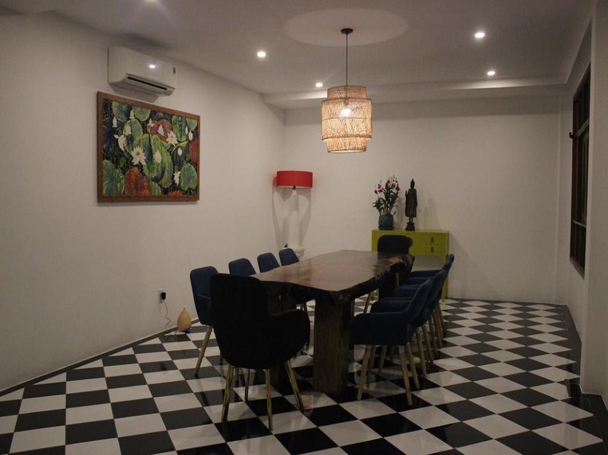 Villa-Maison-Con-Dao-Boutique-Hotel