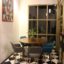 Villa-Maison-Con-Dao-Boutique-Hotel