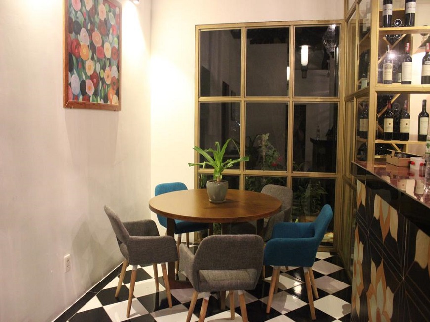 Villa-Maison-Con-Dao-Boutique-Hotel