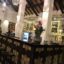 Villa-Maison-Con-Dao-Boutique-Hotel