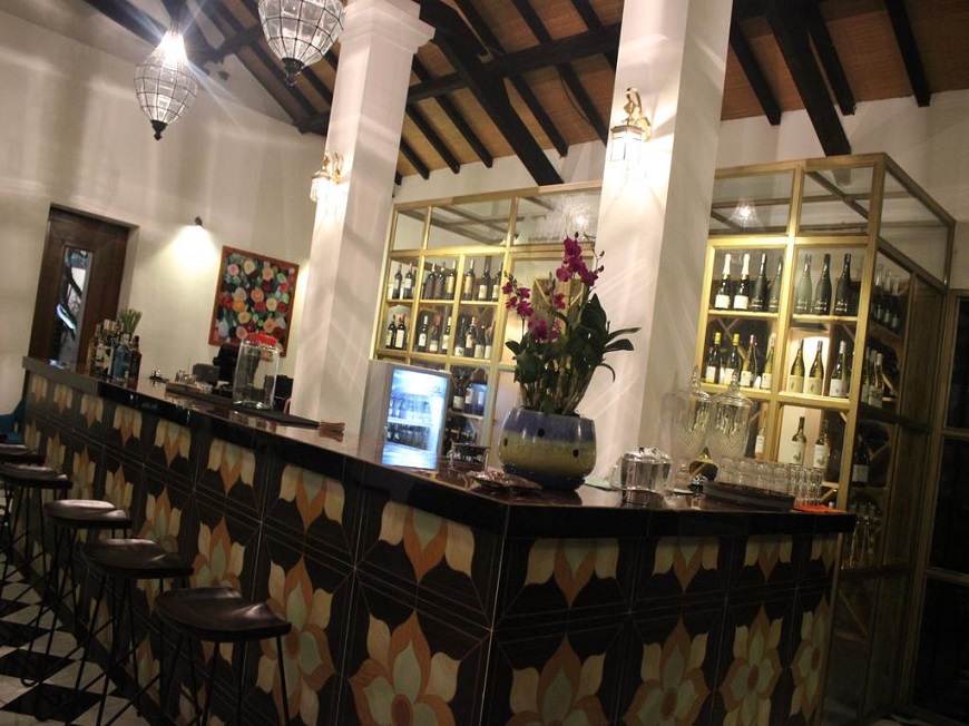 Villa-Maison-Con-Dao-Boutique-Hotel