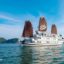 Bhaya-Classic-Cruise