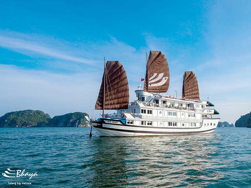 Bhaya-Classic-Cruise