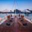 Bhaya-Classic-Cruise