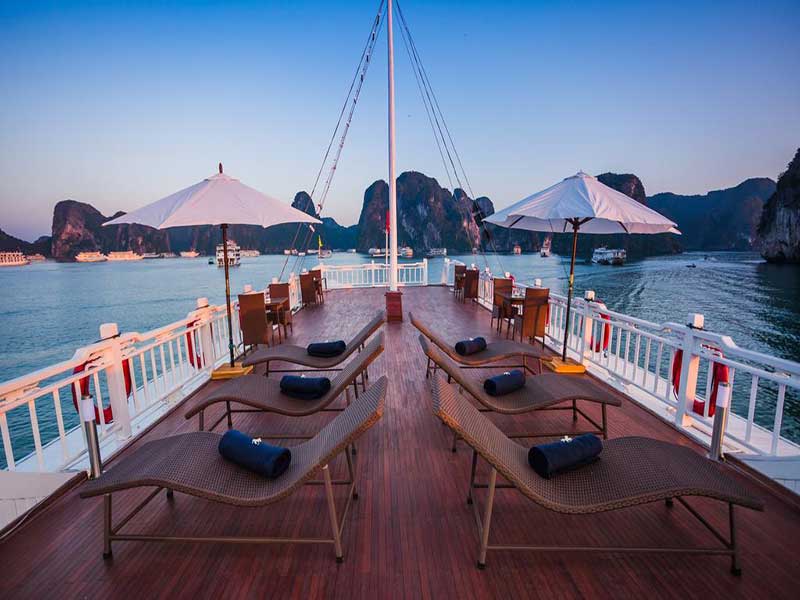 Bhaya-Classic-Cruise