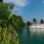 Bhaya-Classic-Cruise