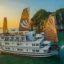 Bhaya-Classic-Cruise