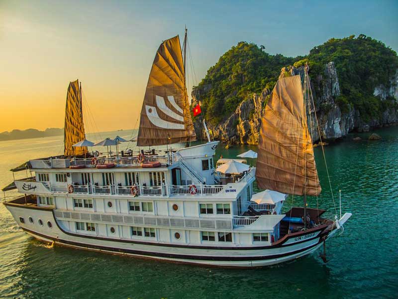 Bhaya-Classic-Cruise