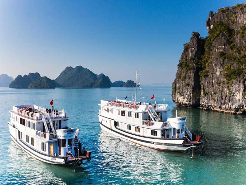 Bhaya-Classic-Cruise