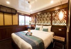 Bhaya-Classic-Cruise