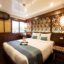 Bhaya-Classic-Cruise