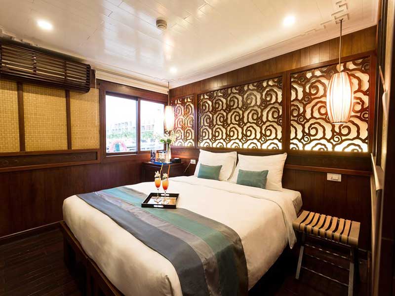 Bhaya-Classic-Cruise