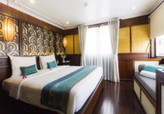 Bhaya-Classic-Cruise