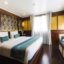 Bhaya-Classic-Cruise