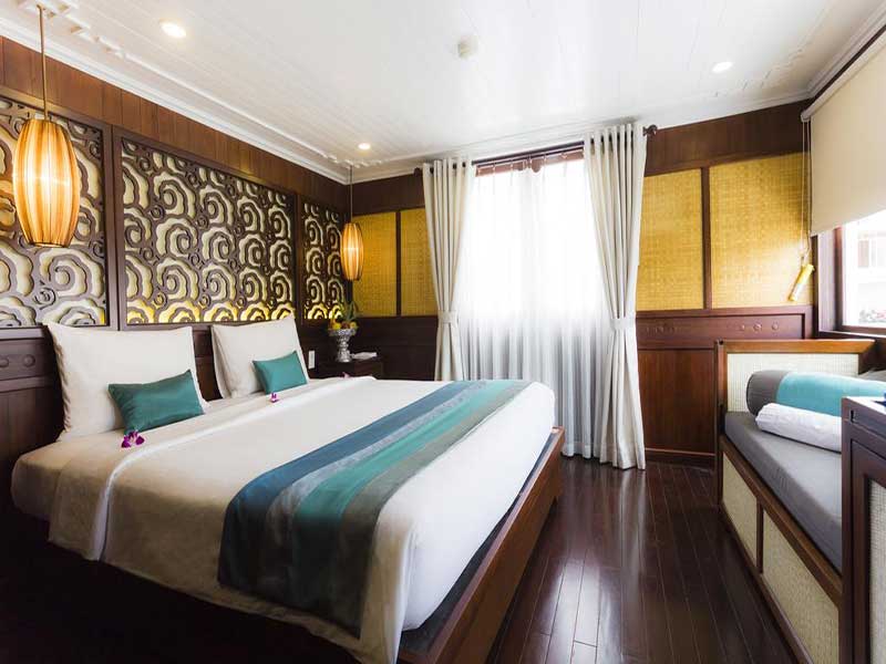 Bhaya-Classic-Cruise