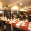 Bhaya-Classic-Cruise