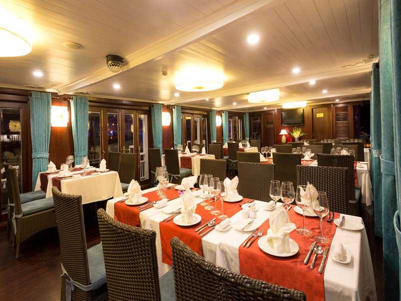 Bhaya-Classic-Cruise