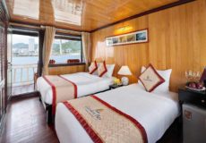 Garden-Bay-Legend-Cruise