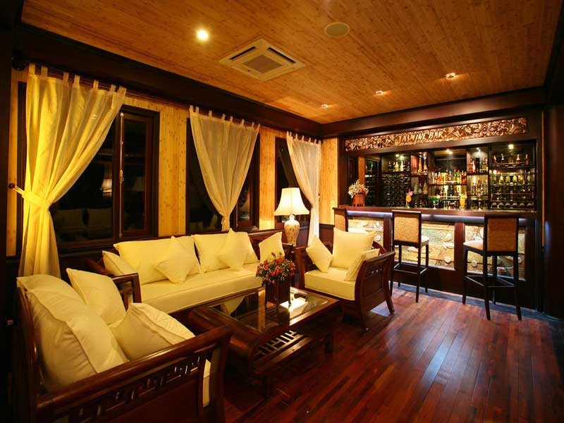 Jasmine-Cruise