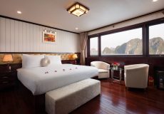 premium-silversea