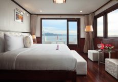 Suite-cabin-silversea