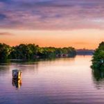 Perfume River