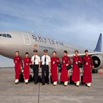 Domestic Airlines in Vietnam