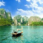 Overview of Vietnam