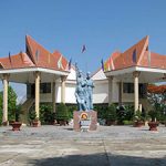 Kon Tum Prison