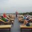 Le-Cochinchine-Cruise