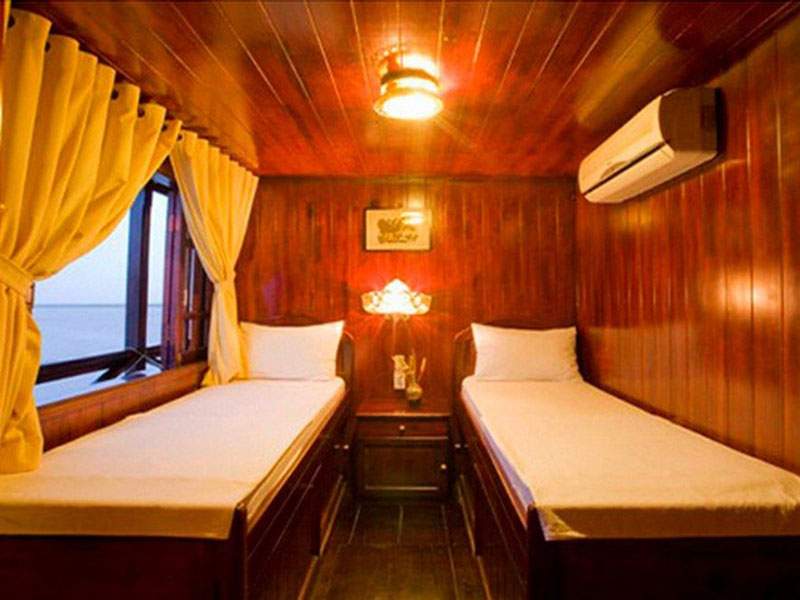 Mekong-Emotion-Cruise
