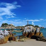 Mui Ke Ga