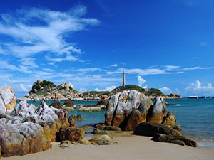 Mui Ke Ga