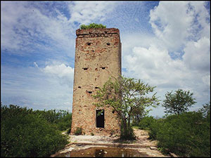 Prince Castle