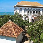 White Palace