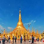 Yangon