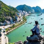 cat ba to hai phong