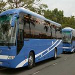 transportation guide from Da Nang
