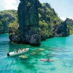 Visit Vietnam