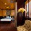 Ancora Cruise Halong Bay