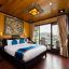 Ancora Cruise Halong Bay