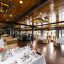 Ancora Cruise Halong Bay